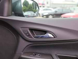 2017535T Ԅ(dng)(q)Y g