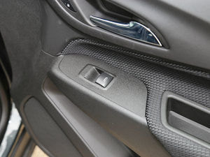 2017535T Ԅ(dng)(q)Y g