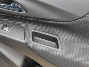 2017535T Ԅ(dng)(q)Y g