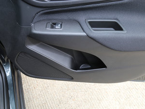 2017535T Ԅ(dng)(q)Y g