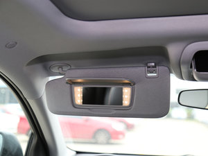 2017535T Ԅ(dng)(q)Y (yng)壨