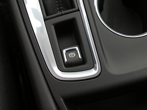 2017535T ԄӃY v܇Ƅ