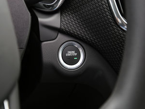 2017535T ԄӃ(q)Y п؅^(q)