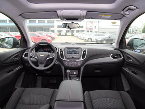 2017535T ԄӃY п؅^