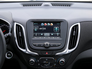 2017535T ԄӃY п؅^