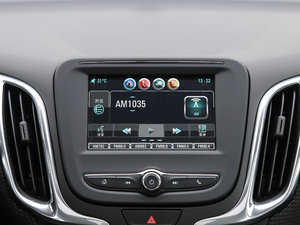 2017535T ԄӃY п؅^