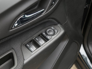 2017535T ԄӃY {܇ƅ^	