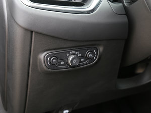 2017535T ԄӃY п؅^