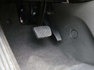 2017535T ԄӃY п؅^