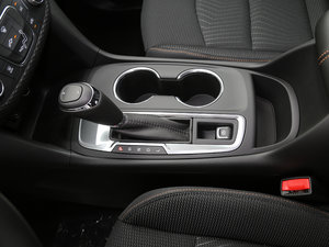 2017535T ԄӃY п؅^