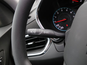 2017535T ԄӃY п؅^