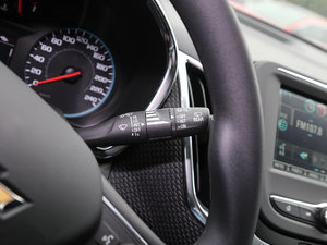 2017535T ԄӃY п؅^