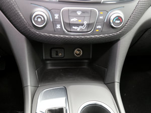 2017535T Ԅ(dng)(q)Y g