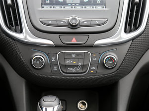 2017535T ԄӃY п؅^