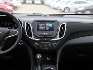 2017535T ԄӃY п؅^