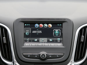 2017535T ԄӃY п؅^