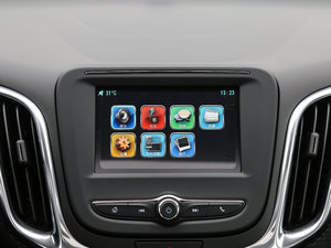 2017535T ԄӃY п_@ʾ