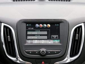 2017535T ԄӃY п؅^