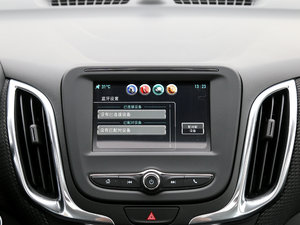 2017535T ԄӃY п؅^