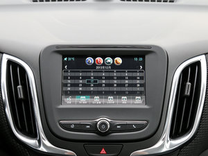 2017535T ԄӃY п؅^