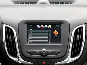 2017535T ԄӃY п؅^