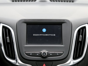 2017535T ԄӃY п؅^