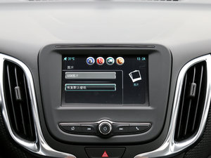 2017535T ԄӃY п؅^