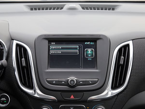 2017535T ԄӃY п؅^