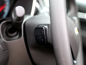 2017535T ԄӃY п؅^