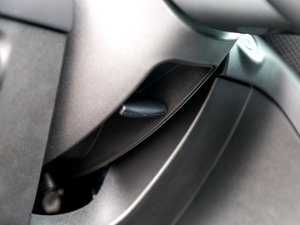 2017535T ԄӃY п؅^