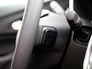 2017535T ԄӃY п؅^