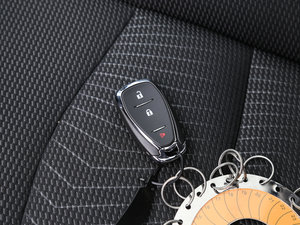 2017535T ԄӃY ܇耳