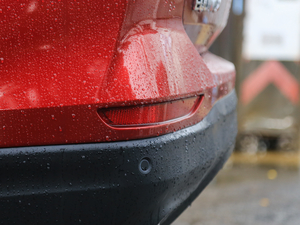 2017550T Ԅ(q)ؽ (ji)^