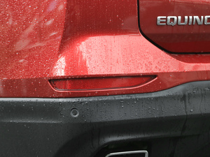 2017550T Ԅ(q)ؽ (ji)^