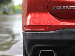 2017550T Ԅ(q)ؽ (ji)^