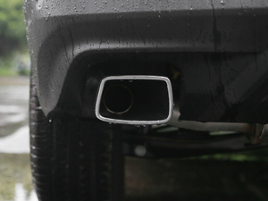 2017550T Ԅ(q)ؽ (ji)^