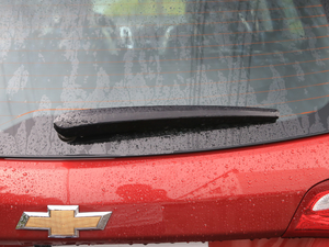 2017550T Ԅ(q)ؽ (ji)^