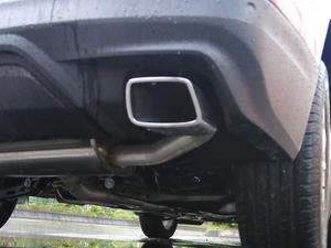 2017550T Ԅ(q)ؽ (ji)^