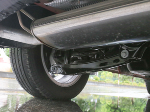 2017550T Ԅ(q)ؽ (ji)^