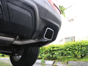 2017550T Ԅ(q)ؽ (ji)^