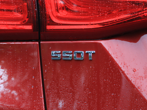 2017550T Ԅ(q)ؽ (ji)^