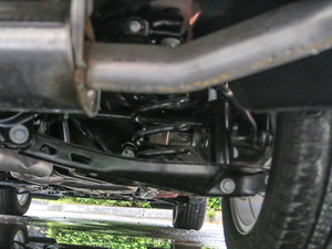 2017550T Ԅ(q)ؽ (ji)^