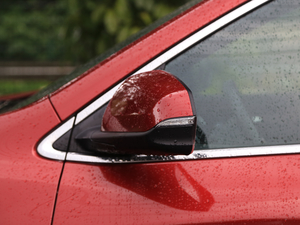 2017550T Ԅ(q)ؽ (x)(ji)^