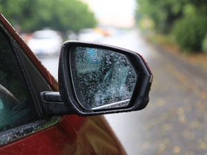 2017550T Ԅ(q)ؽ (x)(ji)^