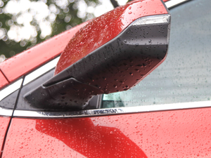 2017550T Ԅ(q)ؽ (x)(ji)^