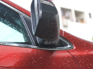 2017550T Ԅ(q)ؽ (x)(ji)^