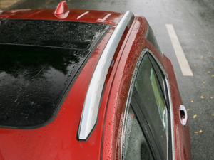 2017550T Ԅ(q)ؽ (x)(ji)^