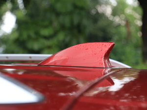 2017550T Ԅ(q)ؽ (x)(ji)^