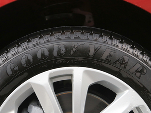 2017550T Ԅؽ ݆̥Ʒ