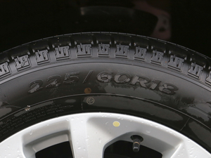 2017550T Ԅؽ ݆̥ߴ